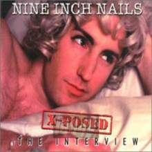 The Interview - Nine Inch Nails