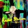 Radio Station - Patty Pravo