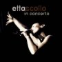 In Concerto - Etta Scollo