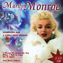 Diamonds Are A Girls Best - Marilyn Monroe