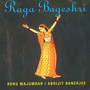 Raga Bageshri - Ronu Majumdar
