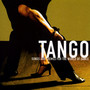 Tango - Songs & Themes For The World Of Dance - V/A