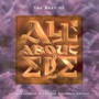 Best Of - All About Eve