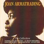 Collection - Joan Armatrading