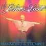 Best Of Hammond & Trumpet - James Last