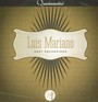 Best Recordings - Luis Mariano