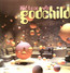Godchild - Kid Loco vs Godchild