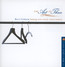 The Art Of Three - Billy Cobham The Art Of Three - Billy Cobham