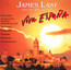 Viva Espana - James Last