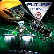 Future Trance - Future Trance   
