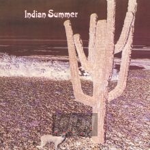 Indian Summer - Indian Summer
