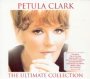 Ultimate Collection - Petula Clark