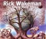 The Natural World Trilogy - Rick Wakeman