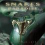 Dangerous Love - Snakes In Paradise