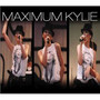 Maximum Biography - Kylie Minogue