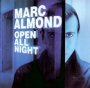 Open All Night - Marc Almond