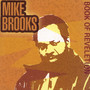 Book Of Revelation - Mike Brooks