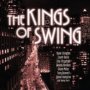 The Kings Of Swing - V/A
