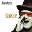 Shake - Zucchero