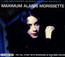 Maximum Biography - Alanis Morissette