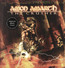 The Crusher - Amon Amarth The Crusher - Amon Amarth