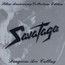 The Dungeons Are Calling - Savatage