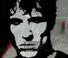 Addicted To You 1 - Alec Empire