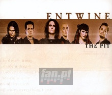 The Pit - Entwine