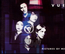 Pictures Of Me - Vue