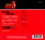Virgo Vibes - Roy Ayers