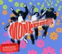 The Definitive - The Monkees