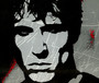Addicted To You 1 - Alec Empire