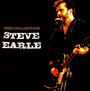 Collection - Steve Earle