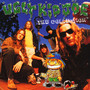 Collection - Ugly Kid Joe