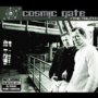 The Truth - Cosmic Gate