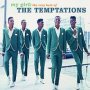 My Girl The Very Best Of - The Temptations