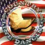 Country Line Dance - V/A