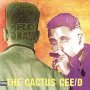 Cactus Album - T3RD Bass