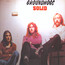 Solid - The Groundhogs