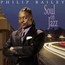 Soul On Jazz - Philip Bailey