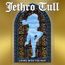 Living With The Past - Jethro Tull