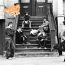 The Guest - Phantom Planet