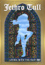 Living With The Past - Jethro Tull