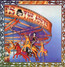 Sound Of Music - The Adicts Sound Of Music - The Adicts