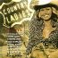 Country Ladies - V/A