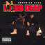 Juvenile Hell - Mobb Deep