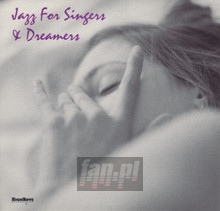 Jazz For Singers & Dreame - V/A