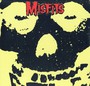 Collection - Misfits