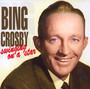 Swinging On A Star - Bing Crosby