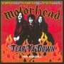 Tear Ya Down - The Rarities - Motorhead